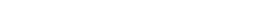 0277-40-4787