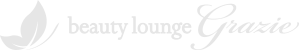 beauty lounge Grazie