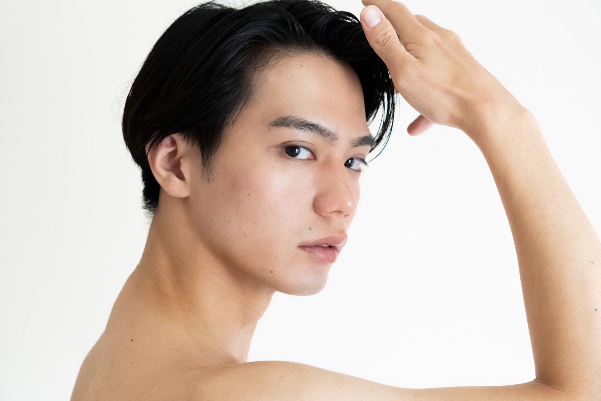 フェイシャル