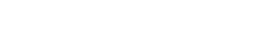 お問い合わせはこちら