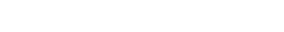 ネット予約はこちら