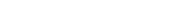 0277-40-4787